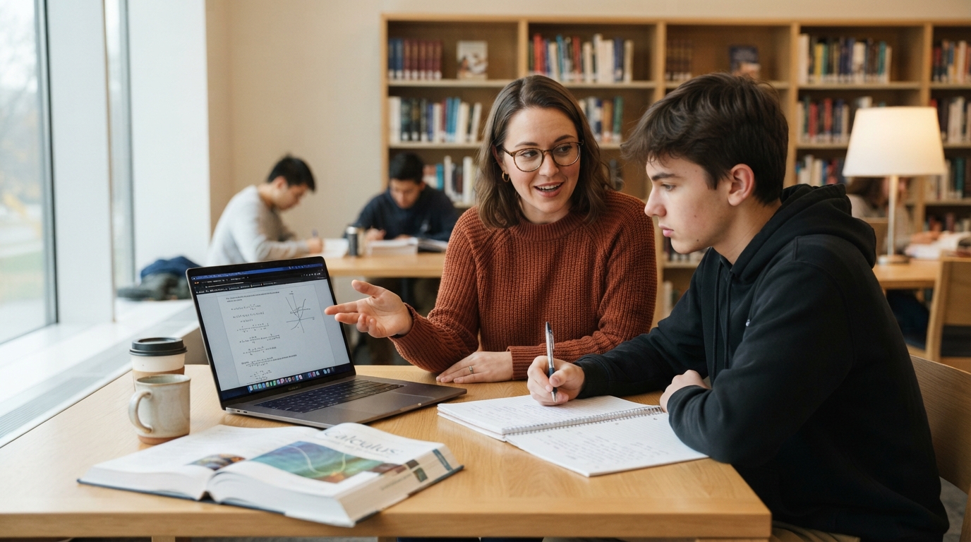 Importance of Extra Tuition in Modern Education