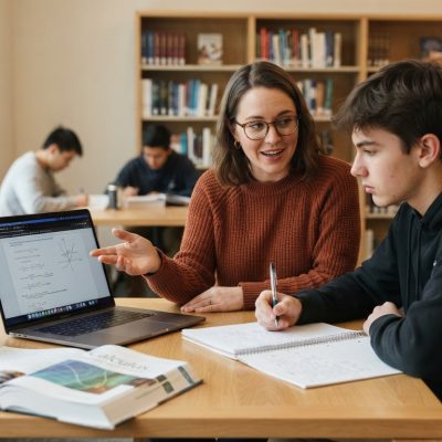 Importance of Extra Tuition in Modern Education