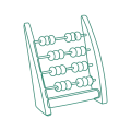 model_delete.webp_202607081657